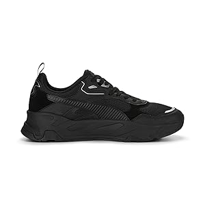 極美品SKECHERS UNO ブラック 黒 24.5 adidas PUMA 000000005019_eOYfdr2.jpg